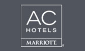 AC Hotel by Marriott Raleigh North Hills
