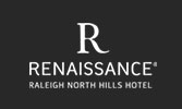 Renaissance Raleigh North Hills Hotel