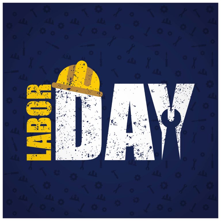 Top Things to Do in Raleigh on Labor Day Northhills Transportation